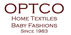 Oriental Products & Trading Co., Inc